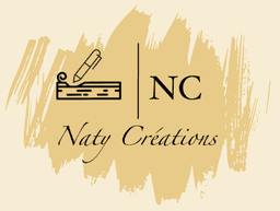store_logo